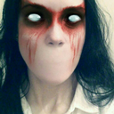 ivyloveszomb13s avatar