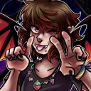 ivyovergrowth avatar