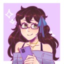 ivyprismreblogs avatar