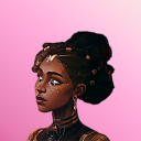 ivyquinn avatar