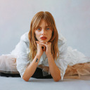ivyroseoberon avatar