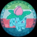 ivysaur-appreciation avatar