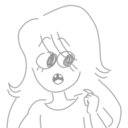 ivysaur0101010 avatar