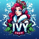 ivysnow avatar