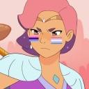 ivyssidething avatar