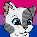 ivystar-defender avatar