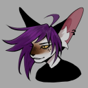 ivythealiencat avatar