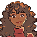 ivythemathgirl avatar