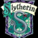 ivytheslytherin avatar