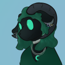 ivythesmol avatar