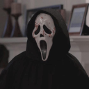 ivythewitch11 avatar