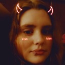 ivythorn avatar