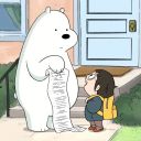 ivyvalentinne avatar