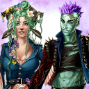 ivywalkers avatar