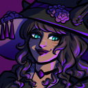 ivywitches avatar