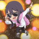 iwachan-matte avatar