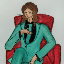 iwachansfavoritealien avatar