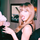 iwalkedoutsaidimsettingyoufree avatar