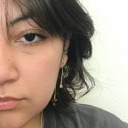 iwalkonclauds avatar