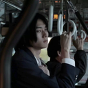 iwalkthenicrawl avatar