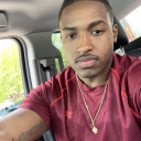 iwalkthruflames avatar