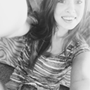 iwalkwithghosts avatar