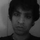 iwalkwithindarkness avatar