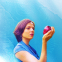 iwalkwithwolves avatar