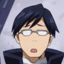 iwanna-knowy0u avatar