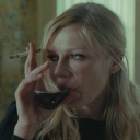 iwannabeacowboylikeme avatar