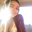 iwannabeagoblin avatar