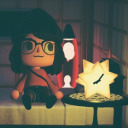 iwannabealoneforever avatar