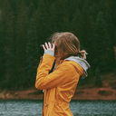 iwannabeanarthoetoo-blog avatar