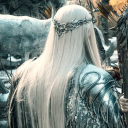 iwannabeanelfyaknow avatar