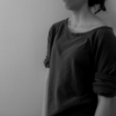 iwannabeapieceofchocolate avatar