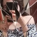 iwannabeapines avatar