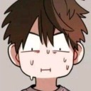 iwannabeaproghost avatar