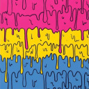 iwannabeasthetic avatar