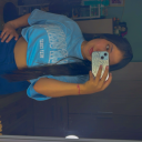 iwannabeeyourss avatar