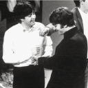 iwannabemorethanme avatar