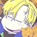 iwannaberichsomeday avatar