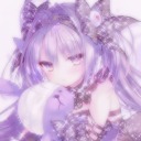 iwannabethinnerthinspo avatar