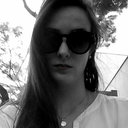 iwannabewhereyouare avatar