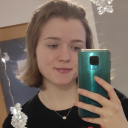 iwannabeyourhoney avatar