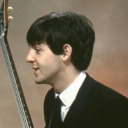 iwannabeyourman avatar