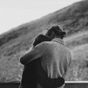 iwannabeyourmistake avatar