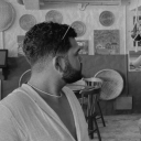 iwannabeyours avatar