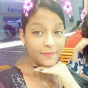 iwannabeyours000 avatar