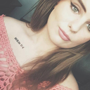 iwannabeyourself avatar