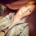 iwannabeyoursforever avatar